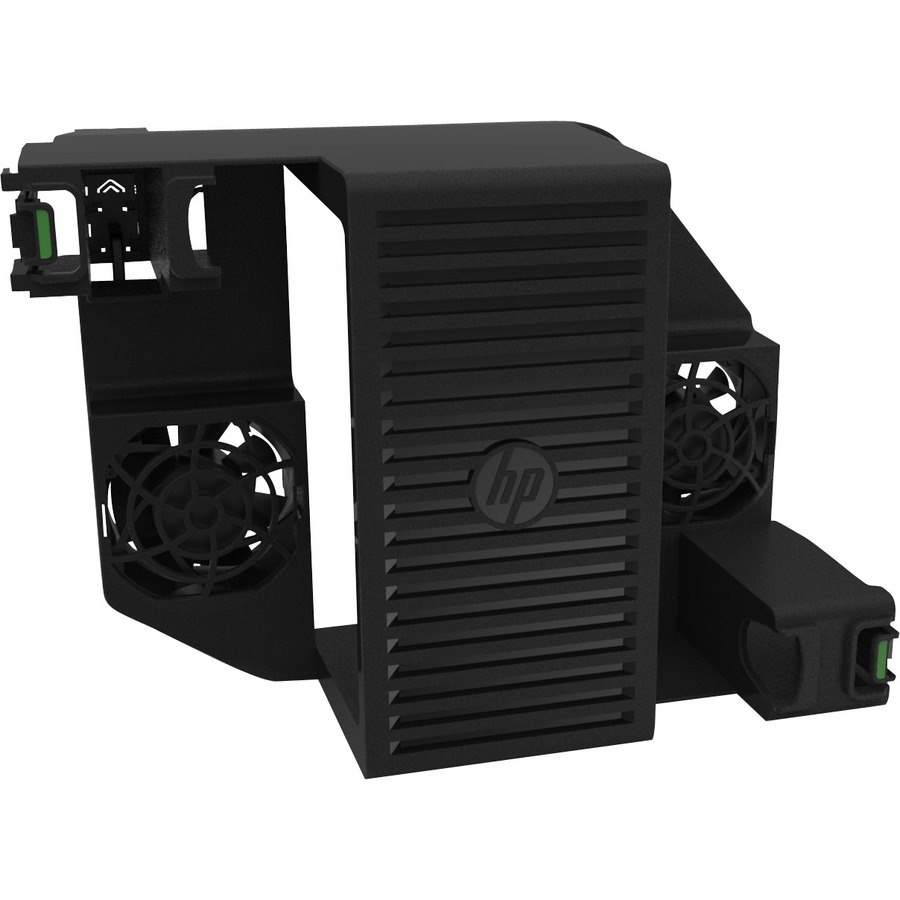 HP 1 Cooling Module - Workstation