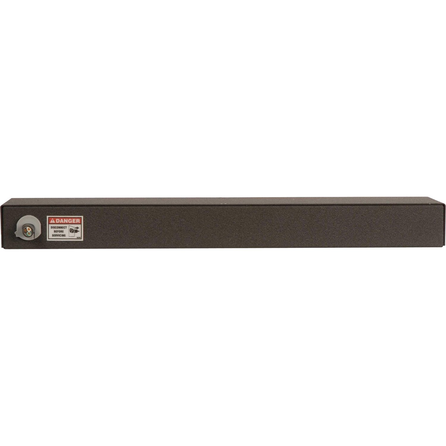 Vertiv Geist BRF060-10 6-Outlets PDU