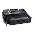 Lexmark Original Toner Cartridge