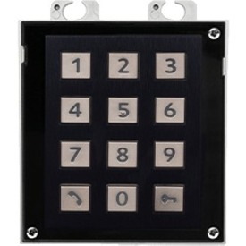 2N Security Keypad