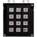 2N Security Keypad for Intercom System
