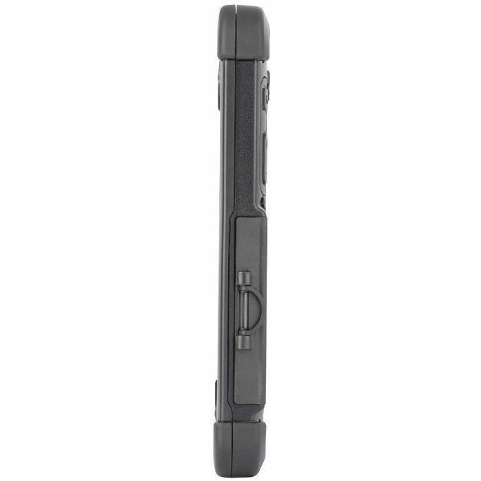 Honeywell RT10W Rugged Tablet - 10.1" - 8 GB - 128 GB Storage - 4G