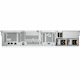 Dell EMC PowerEdge R550 2U Rack-mountable Server - 1 Xeon Silver 4309Y 2.80 GHz - 16 GB RAM - 600 GB HDD - (1 x 600GB) HDD Configuration - 12Gb/s SAS Controller