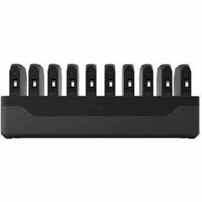Lenovo omnicharge Omni Power Station 120v 20+ / 10 Bay