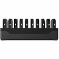 Lenovo omnicharge Omni Power Station 120v 20+ / 10 Bay