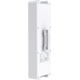 TP-Link EAP650-Outdoor Dual Band IEEE 802.11 a/b/g/n/ac/ax 3 Gbit/s Wireless Access Point - Indoor/Outdoor