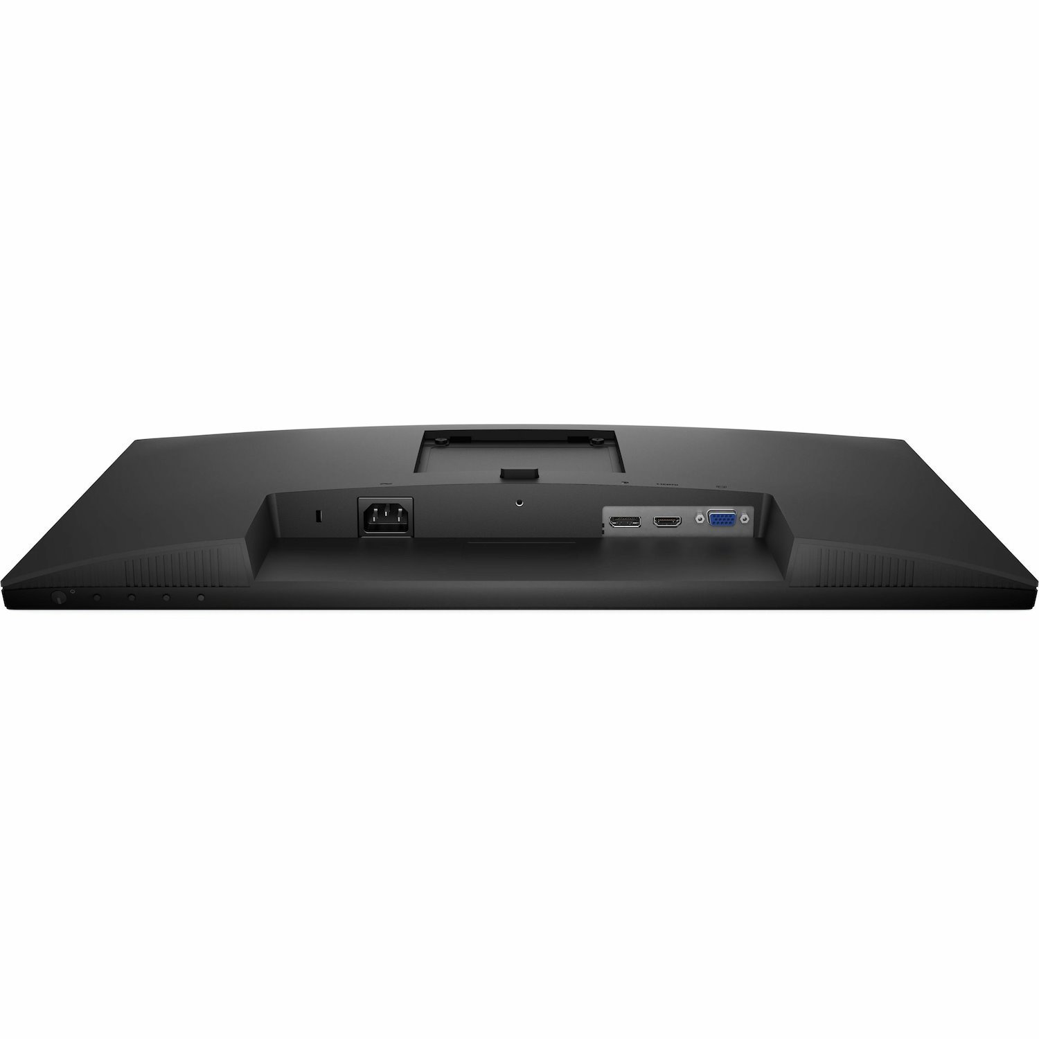 Dell Pro E2425HSM 24" Class Full HD LED Monitor - 16:9