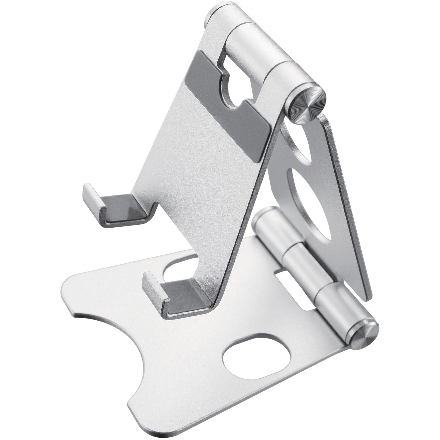 Neomounts Neomounts Pro Height Adjustable Smartphone Stand