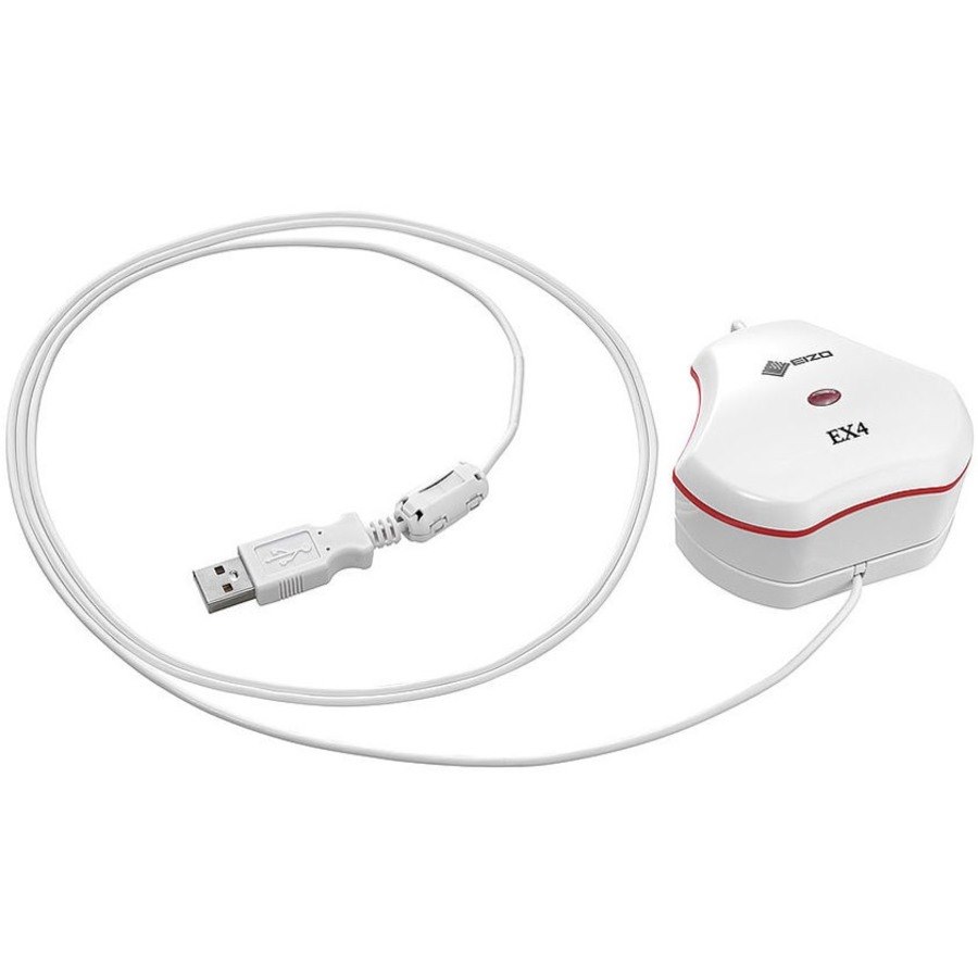 EIZO EX4 Color Calibrator for - USB