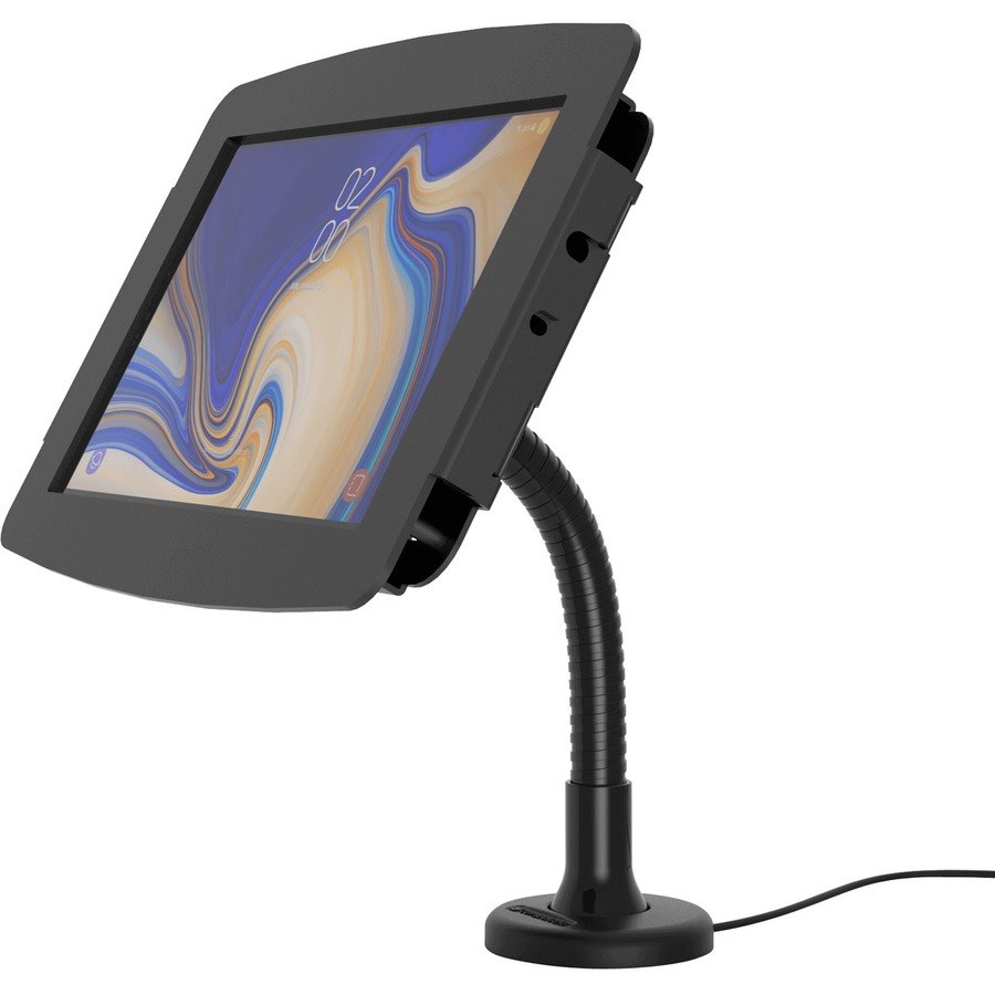 Compulocks Security Case for Tablet