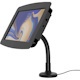 Compulocks Security Case for Tablet