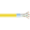 Black Box Cat.6 STP Cable