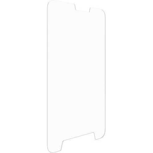 OtterBox Alpha Glass Tempered Glass, Aluminosilicate Screen Protector - Clear