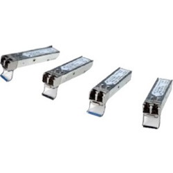 Cisco OC12/STM4 SFP, Short Reach Refurbished