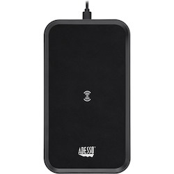 Adesso Induction Charger