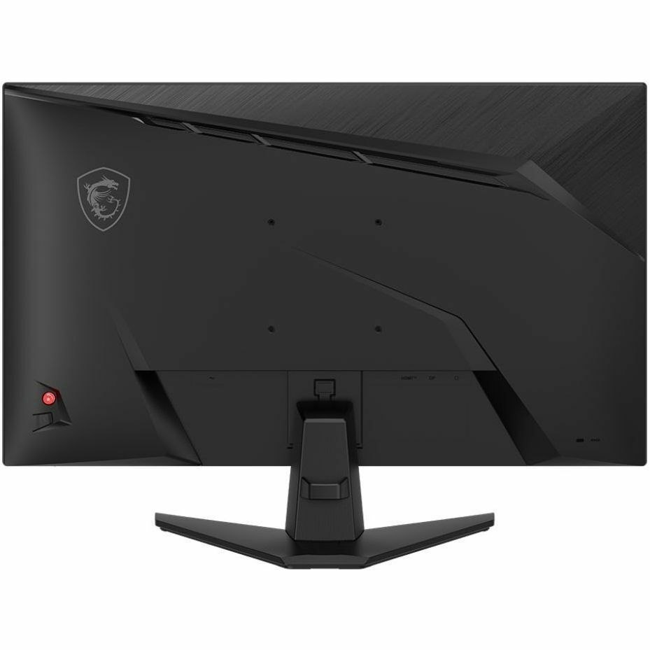 MSI MAG 272F 27" Class Full HD Gaming LCD Monitor - 16:9