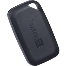 Paxton Access Paxton10 Bluetooth Tag