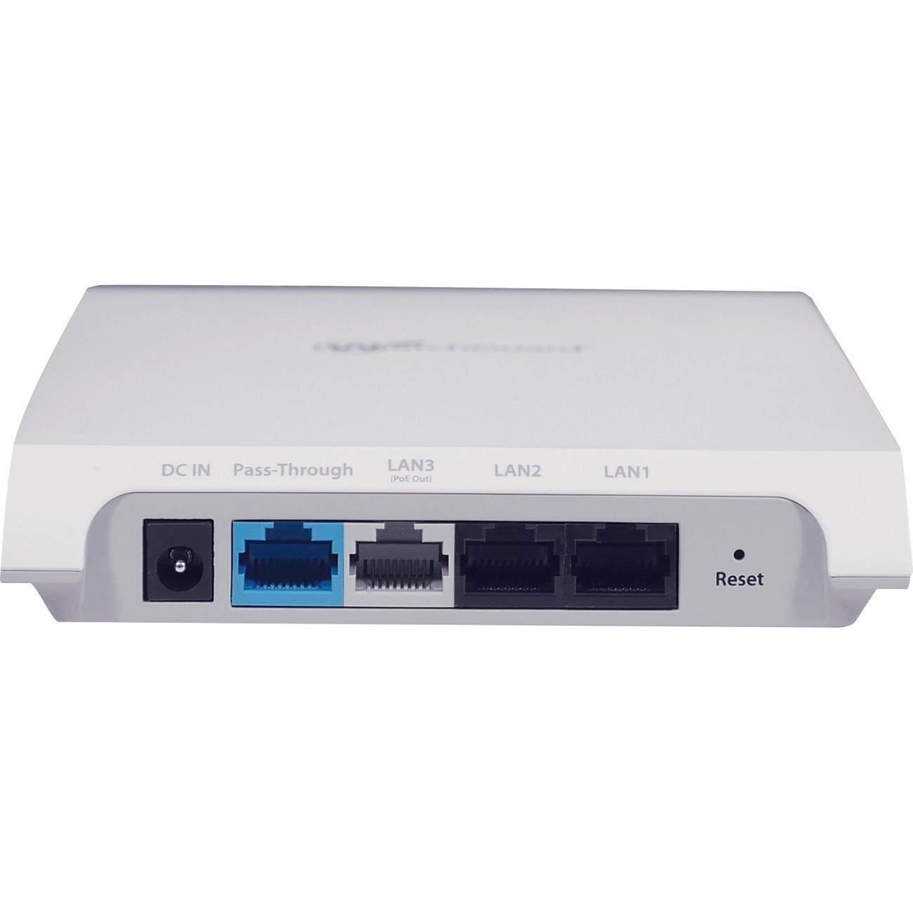 WatchGuard AP225W IEEE 802.11ac 867 Gbit/s Wireless Access Point