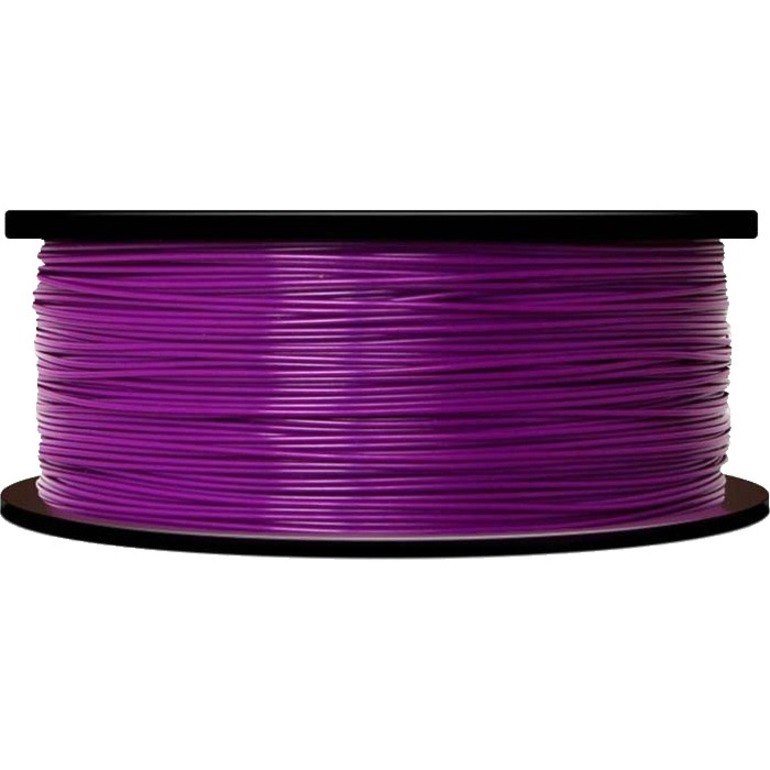 MakerBot 3D Printer ABS Filament