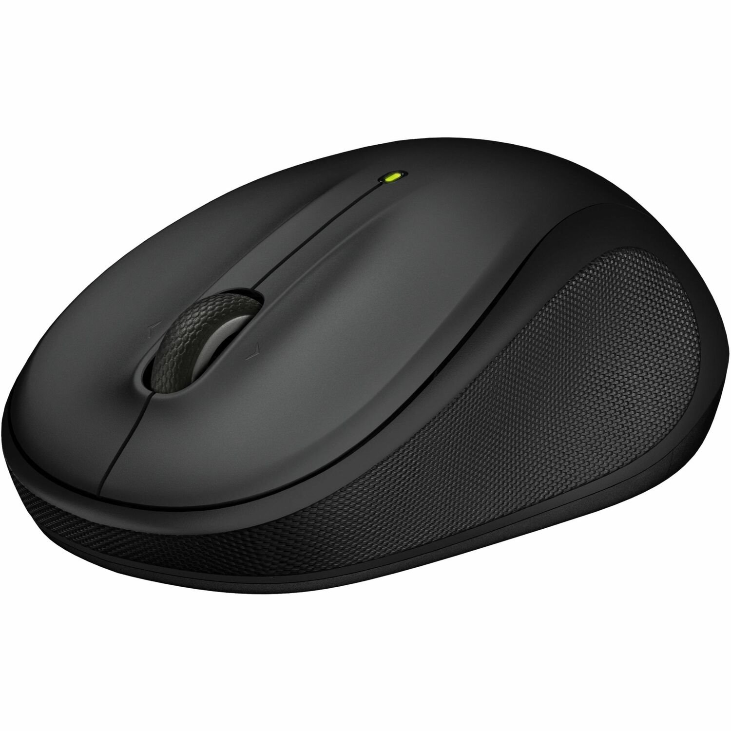 Logitech M325S Wireless Mouse - Graphite