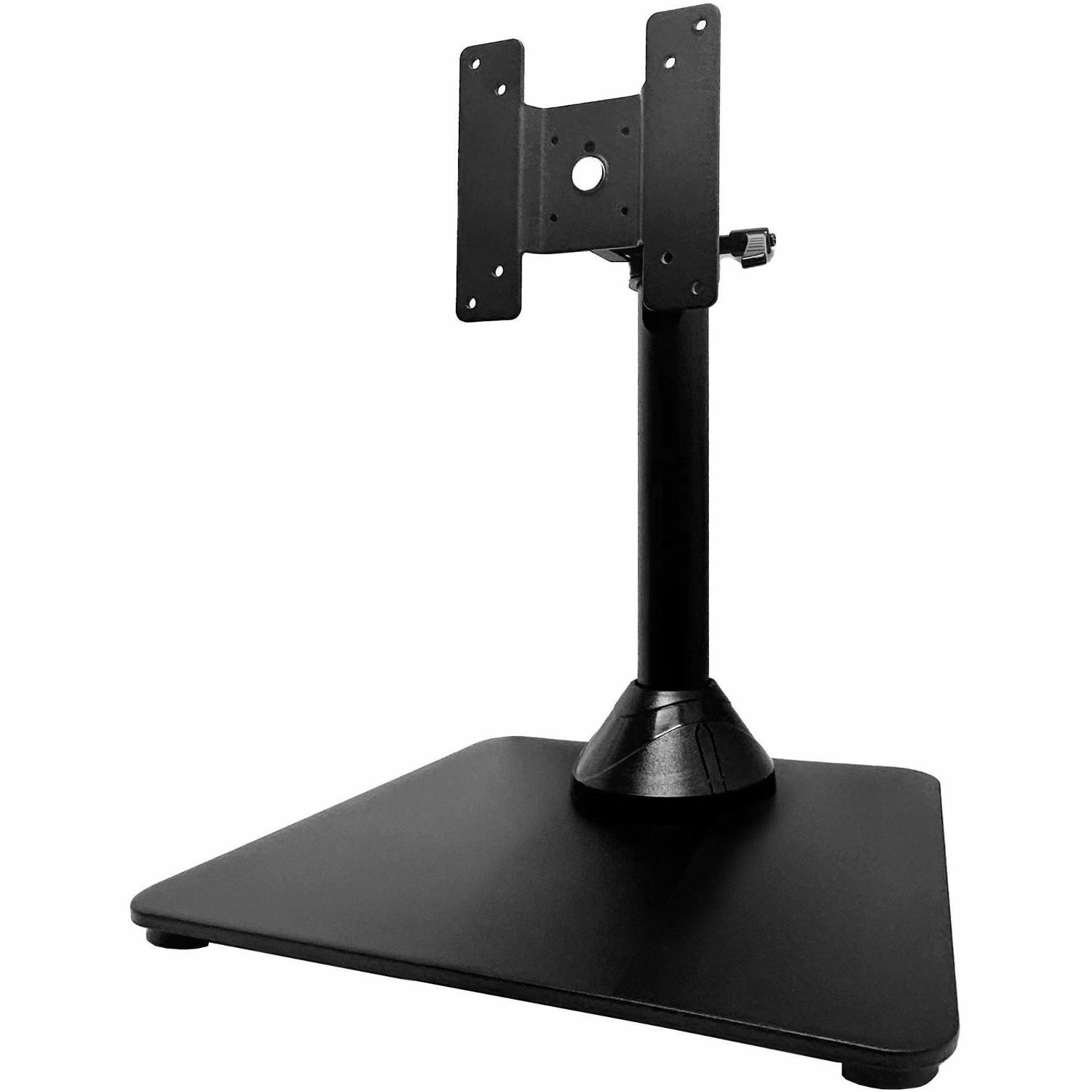 Premier Mounts Desk Mount for POS Terminal, Monitor