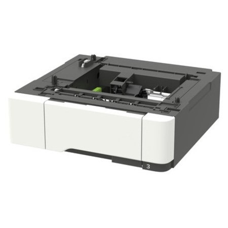 Lexmark 550-Sheet Tray