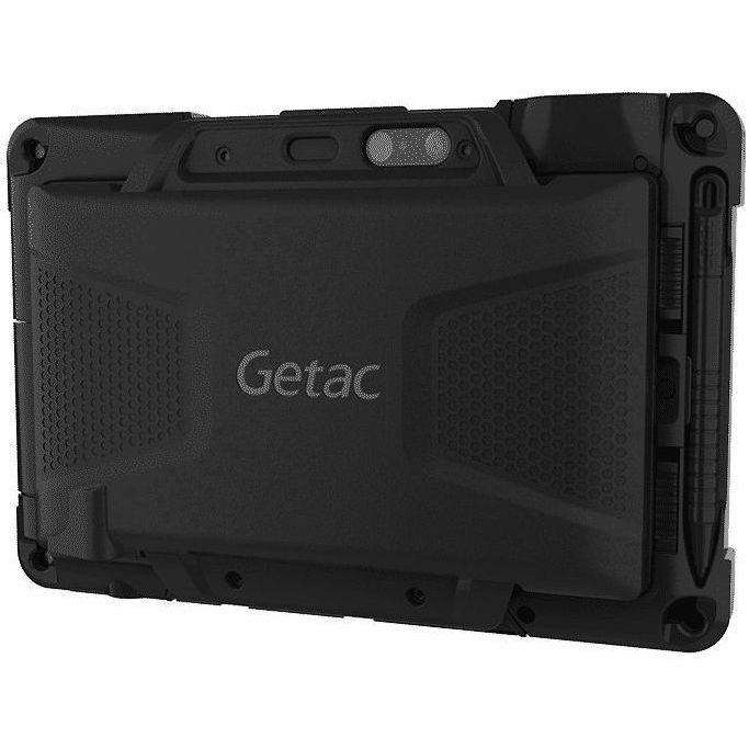 Getac F110G6 Rugged Tablet - 29.5 cm (11.6") Full HD