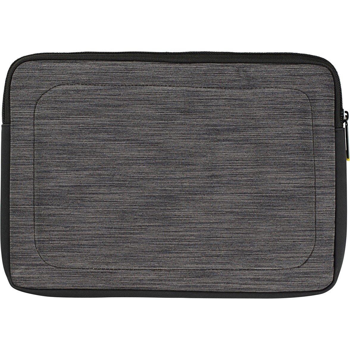 tech air Carrying Case (Sleeve) for 43.9 cm (17.3") Notebook - Black