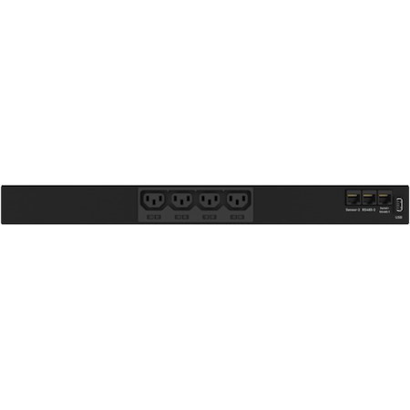 HPE P9R50A PDU