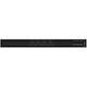 HPE P9R50A PDU