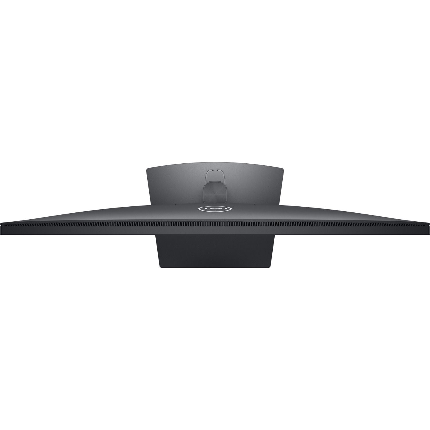 DELL SOURCING - NEW E2422H 24" Class Full HD LED Monitor - 16:9