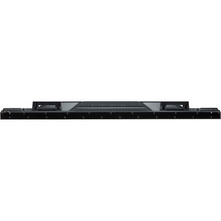LG 55'' VL5PJ-B Series FHD Video Wall