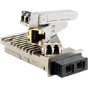 AddOn SFP28 - 1 x LC 25GBase-SR Network - 1 Pack - TAA Compliant