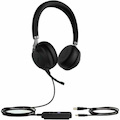 Yealink UH38 Mono Headset