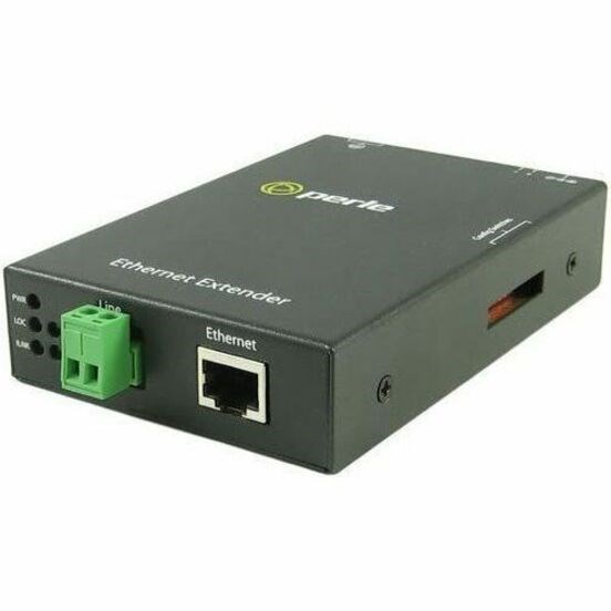 Perle Network Extender