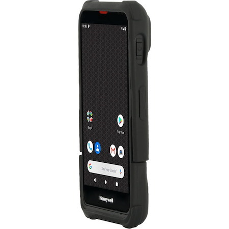MOBILIS Carrying Case Honeywell Handheld Terminal