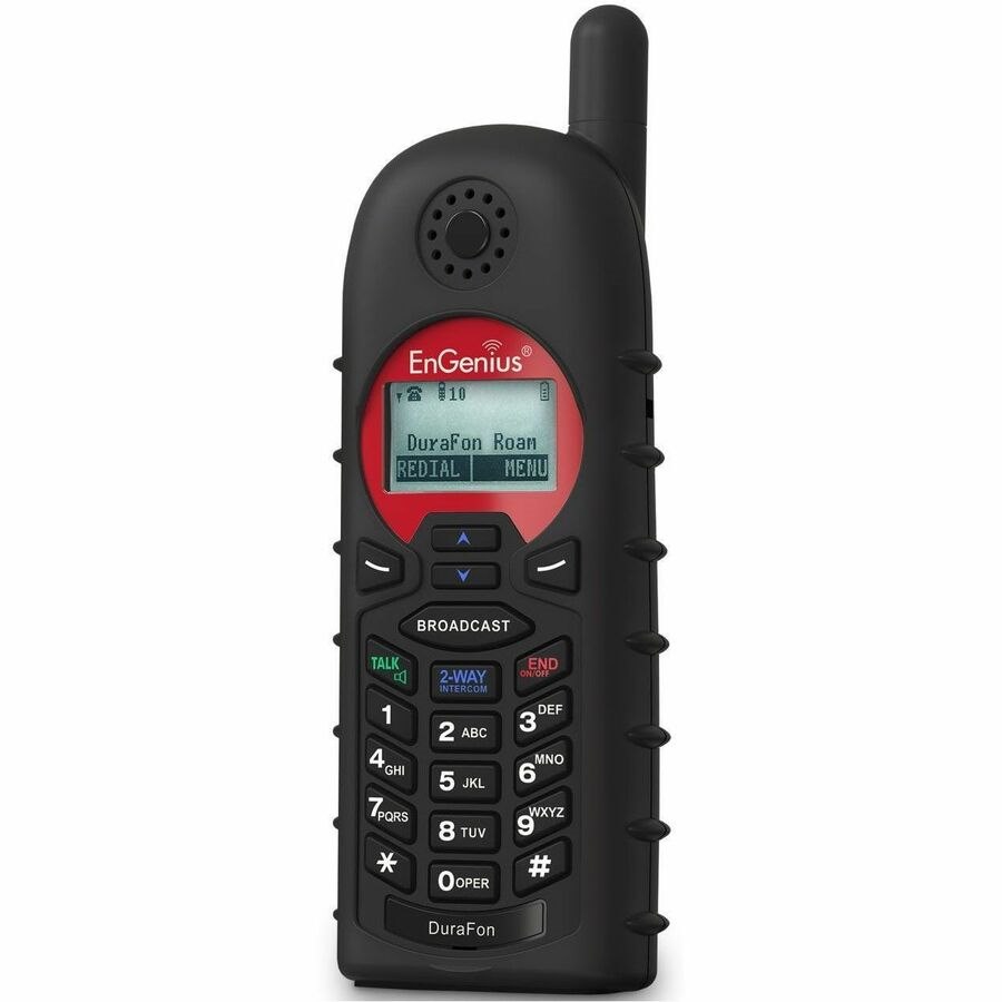 EnGenius DuraFon Roam Handset