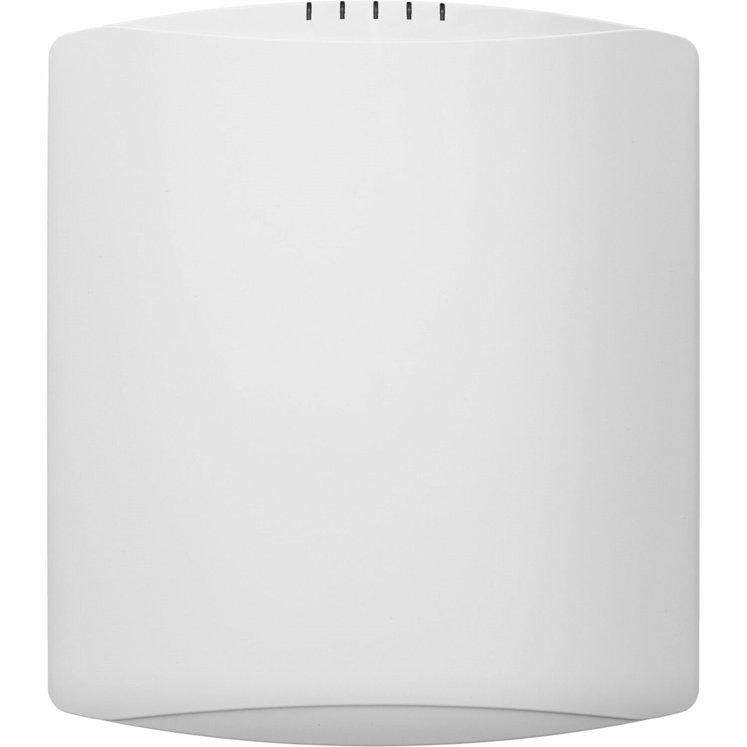 RUCKUS R850 Dual Band Wi-Fi 6 IEEE 802.11 a/b/g/n/ac/ax 5.90 Gbit/s Wireless Access Point - Indoor