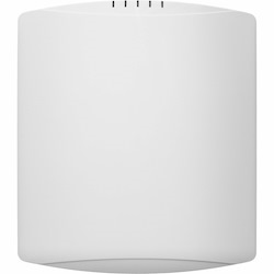 RUCKUS R850 Dual Band Wi-Fi 6 IEEE 802.11 a/b/g/n/ac/ax 5.90 Gbit/s Wireless Access Point - Indoor