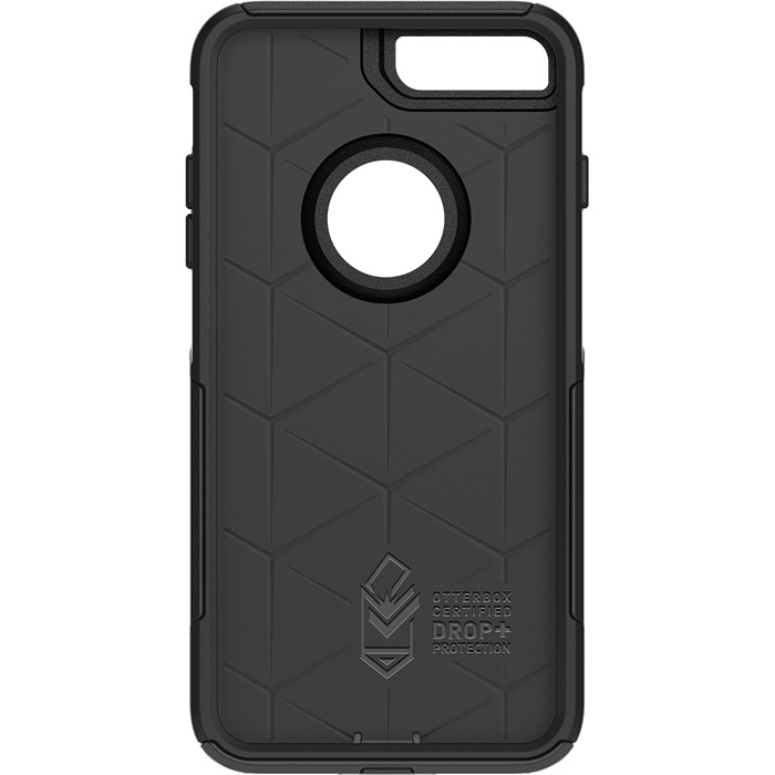OtterBox iPhone Plus/7 Plus Commuter Series Case