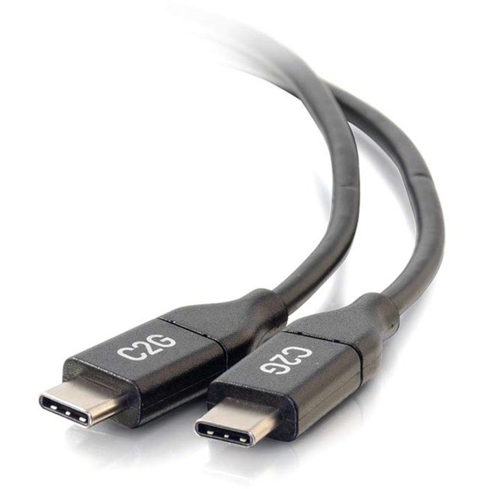 C2G 1.80 m USB Data Transfer Cable
