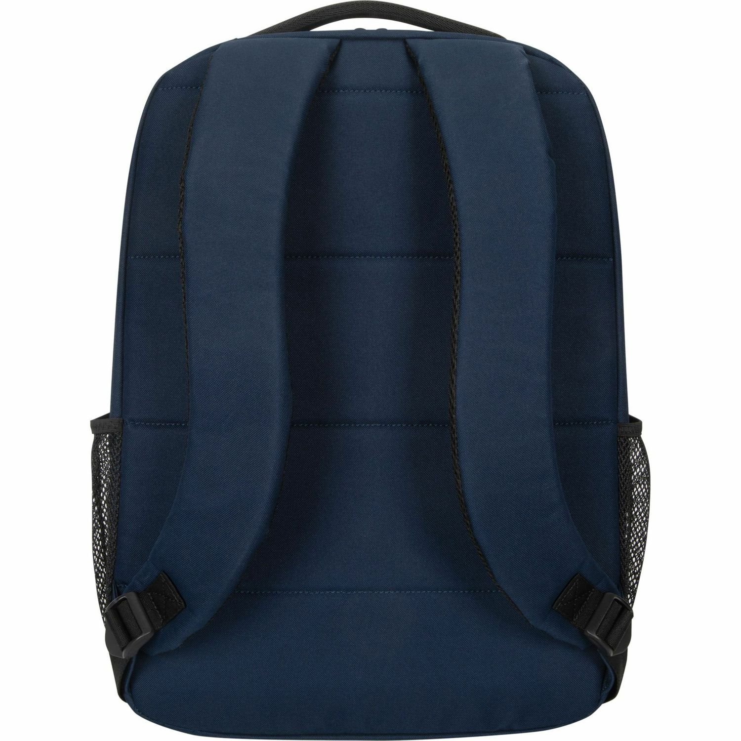 Targus Slate II TBB94602WM Carrying Case (Backpack) for 15" to 16" Notebook - Blue