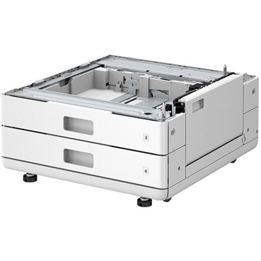 Canon CF10 Paper Cassette