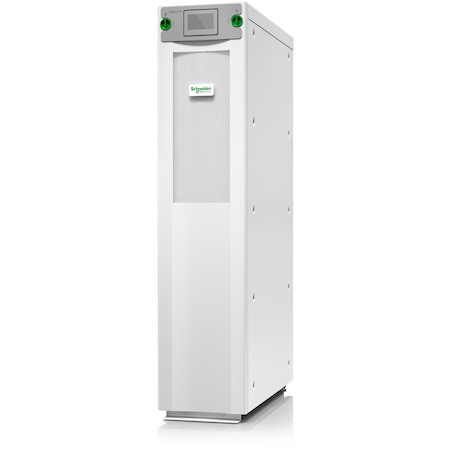 APC by Schneider Electric Galaxy VS 10kVA Tower UPS
