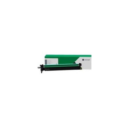 Lexmark CS943, CX942, 943, 944, XC9445, 55, 65 Black 142K Photoconductor