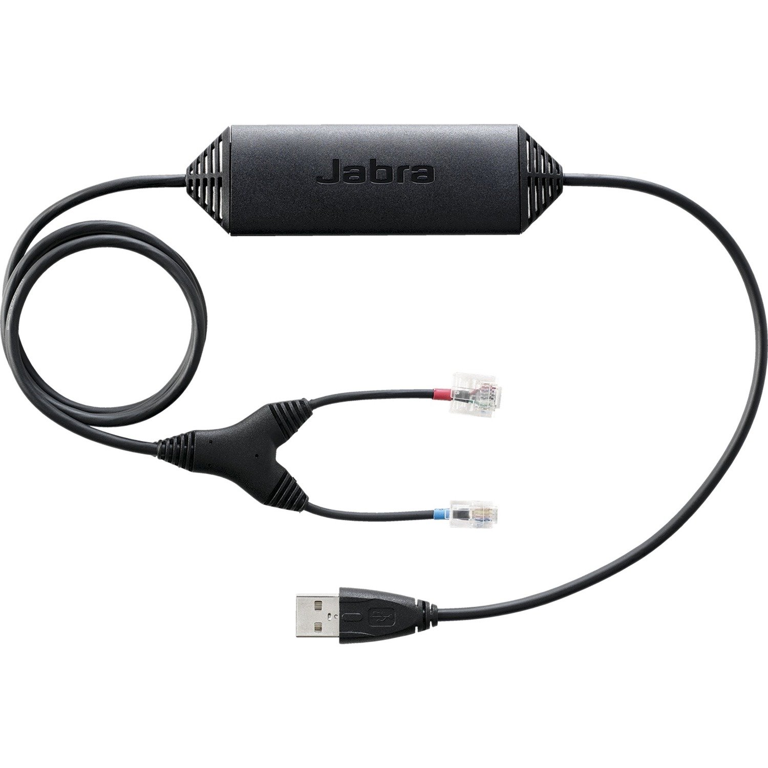 Jabra LINK Hook Switch