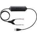 Jabra LINK Hook Switch
