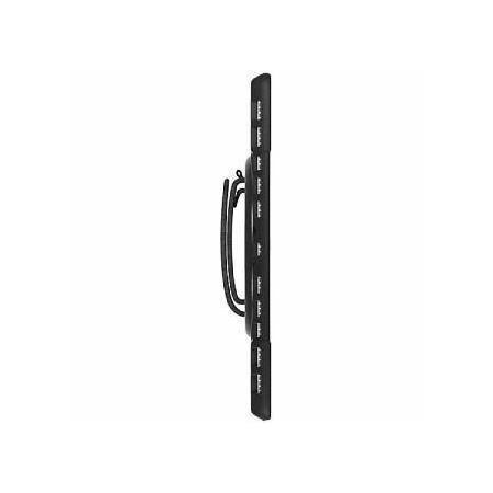 Strike Rugged Carrying Case Microsoft Surface Pro 9 Tablet