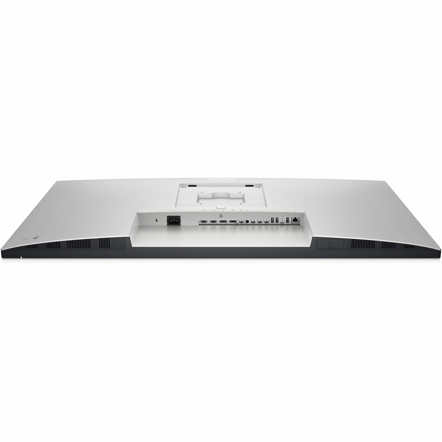 Dell UltraSharp U4323QE 43" Class 4K UHD LCD Monitor - 16:9