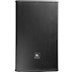 JBL Professional AE Expansion AC566 2-way Wall Mountable Speaker - 250 W RMS - Black